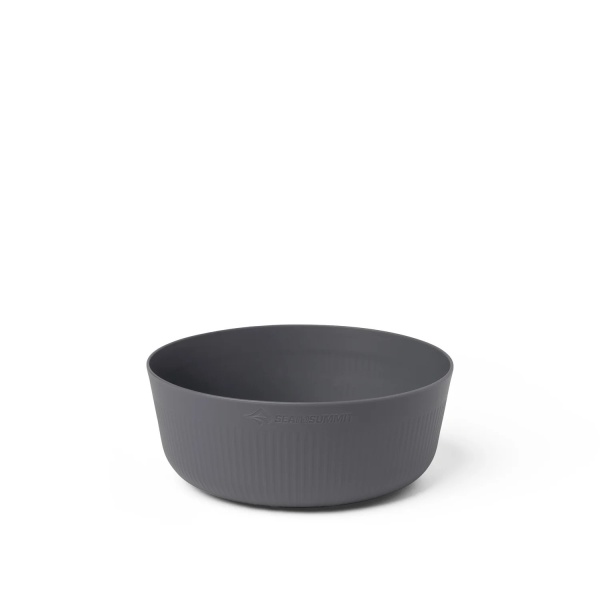 Miska | Camp Bowl M