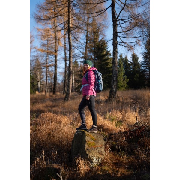 Turistický batoh | Campus 30l
