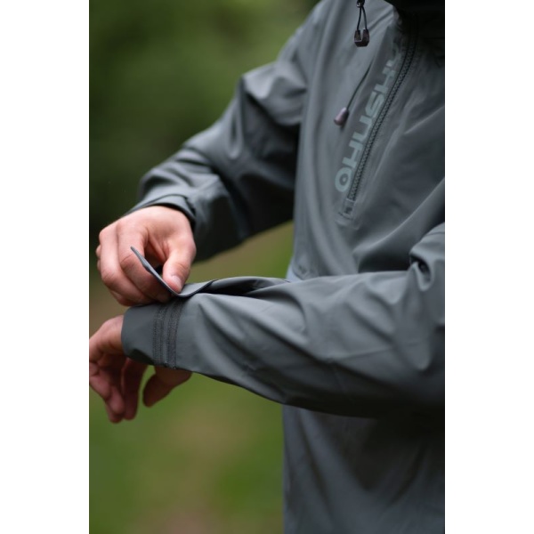 Pánská outdoor bunda | Nabbi M