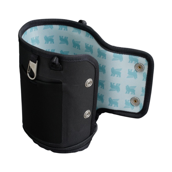 Obal na termosku | The All-Day Quencher/Cup Carry-All
