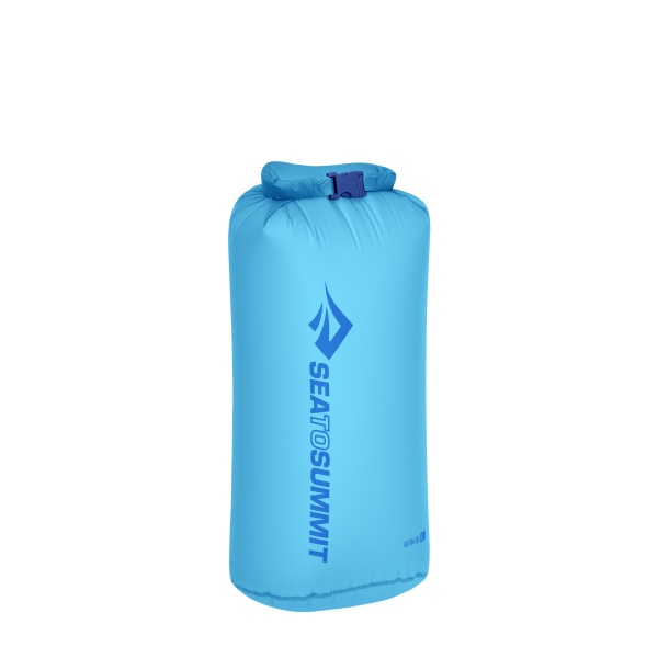 Nepromokavý vak | Ultra -Sil Dry
