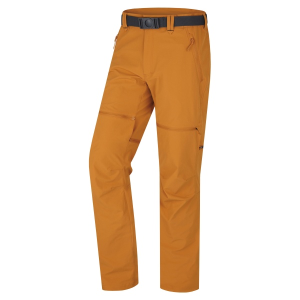 Pánské outdoor kalhoty | Pilon M