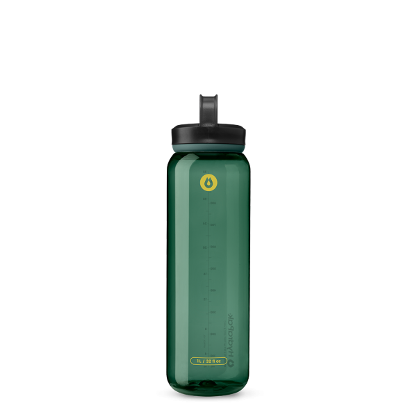 Outdoorová láhev | RECON CLIP & CARRY
