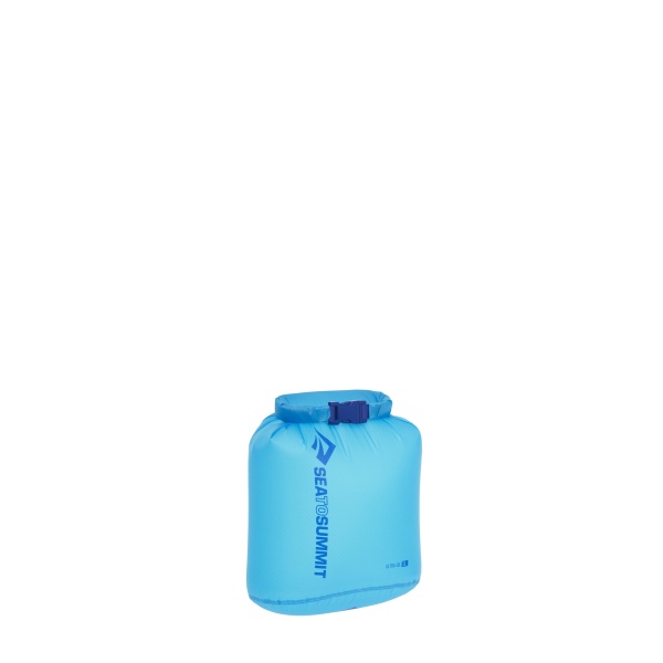 Nepromokavý vak | Ultra -Sil Dry