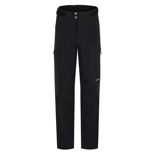 Pánské softshell kalhoty | Keson M
