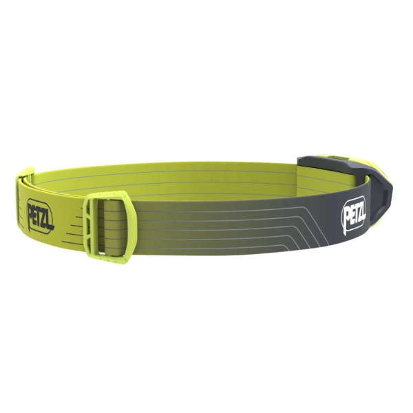Čelovka | Tikka