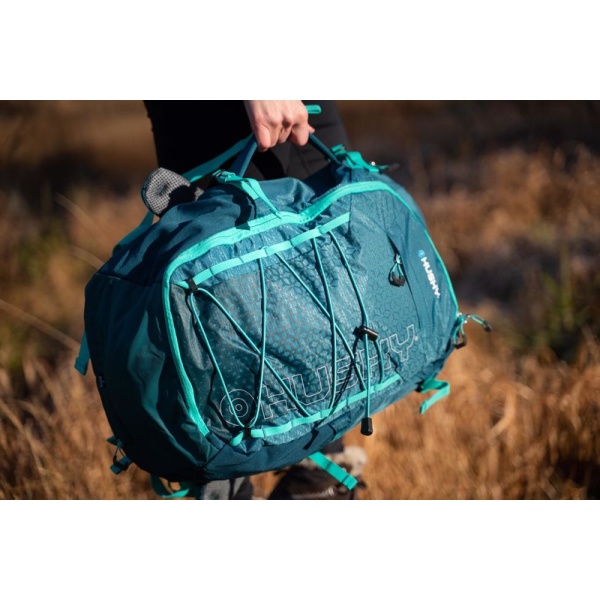 Turistický batoh | Crewtor 30l
