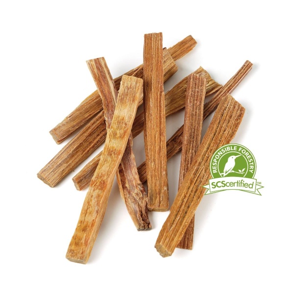 Doplňky | Podpalovač Tinderstick pack