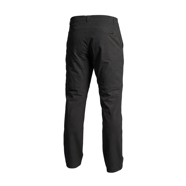 Pánské outdoor kalhoty| Kilia M