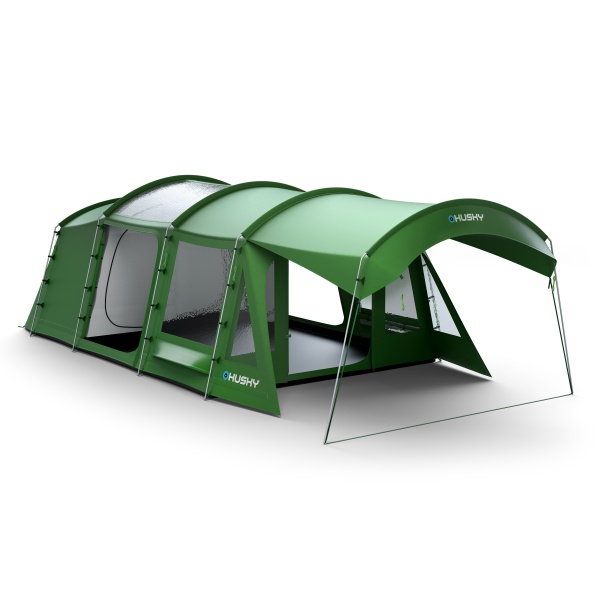 Stan Caravan | Caravan 17 Dural