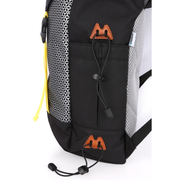 Dětský batoh | Jolly 15l