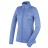 Artic Zip L