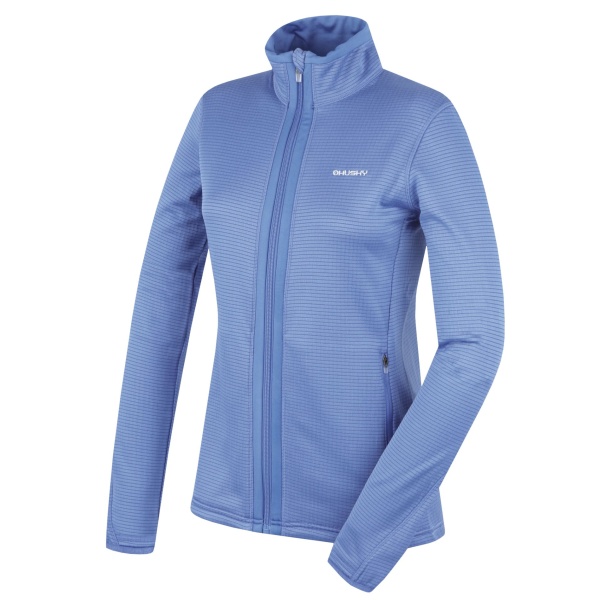 Dámská mikina na zip | Artic Zip L