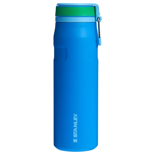Outdoorová láhev | The IceFlow™ Bottle Twist Flip