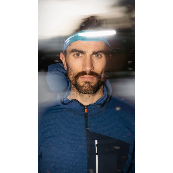 Čelovka | HeadLamp Dash 450