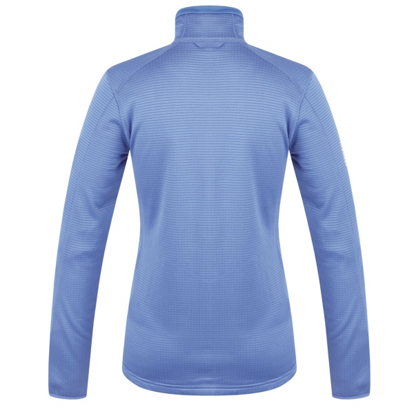 Dámská mikina na zip | Artic Zip L