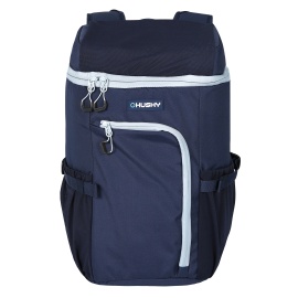 Cooler 20l