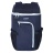 Cooler 20l
