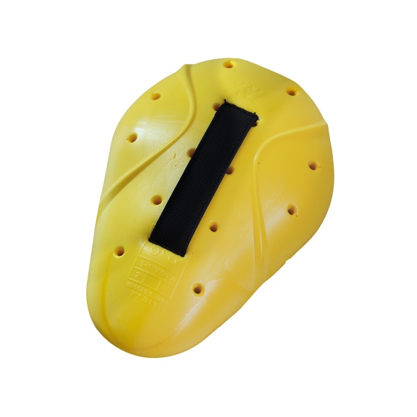 Pánská motorkářská bunda