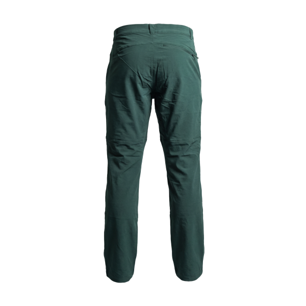 Pánské outdoor kalhoty| Kilia M