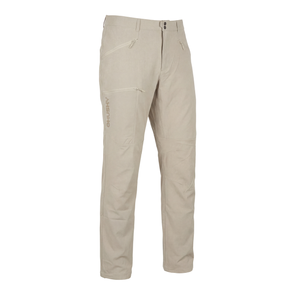 Pánské outdoor kalhoty| Kilia M
