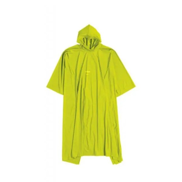 Pláštěnka | Poncho