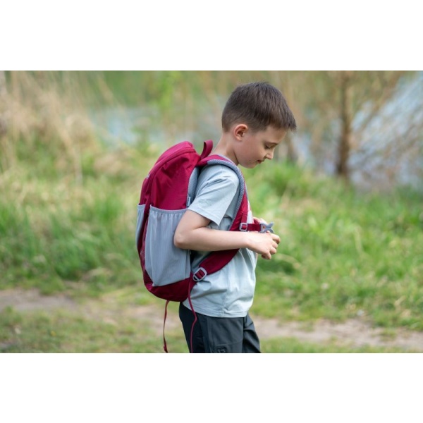 Dětský batoh | Jikko 15l