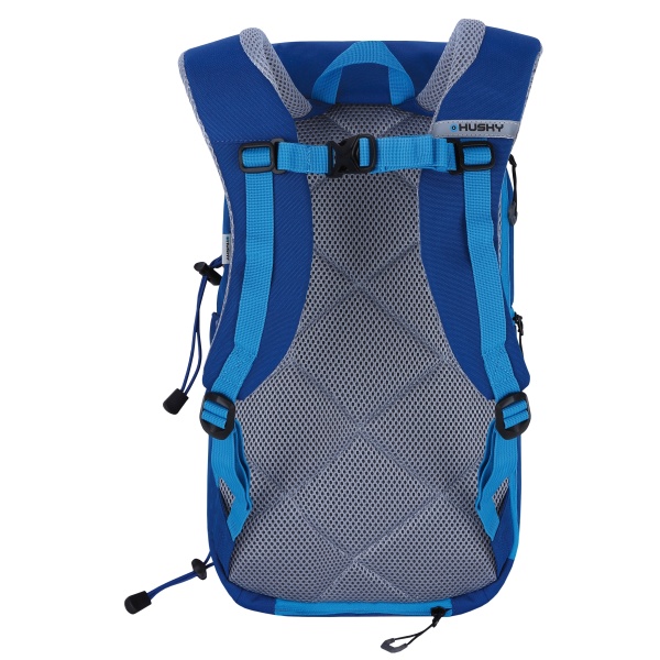 Dětský batoh | Jibby 20l