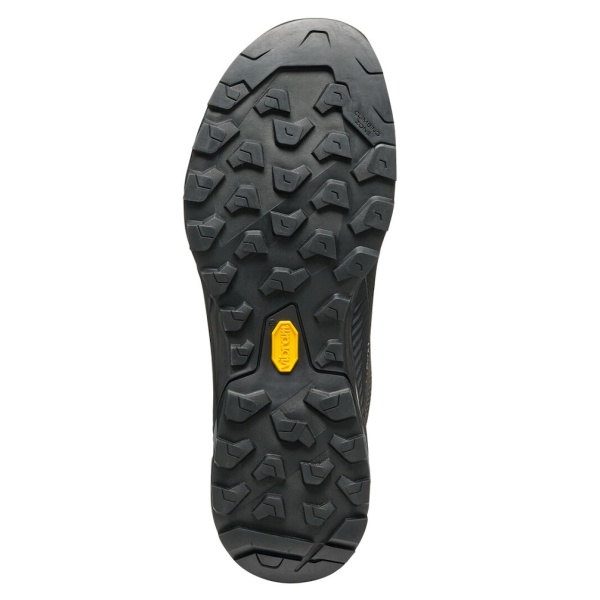 Pánské trekové boty | Rapid XT GTX