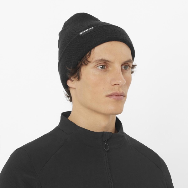 Čepice | FLATSPIN REVERSIBLE