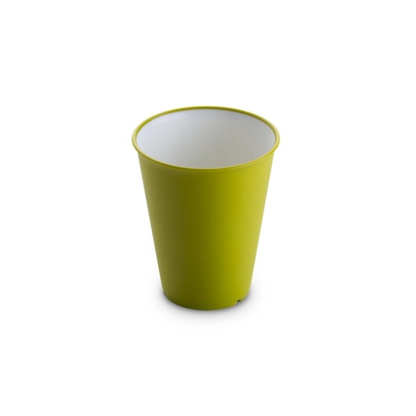 Kelímek | Sanaliving Water Cup