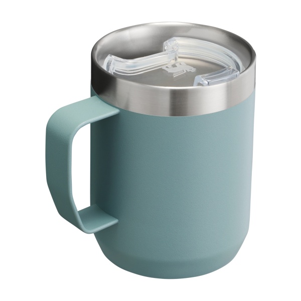 Hrnek | Camp mug