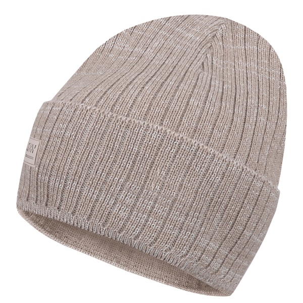 Unisex merino čepice | Mermel
