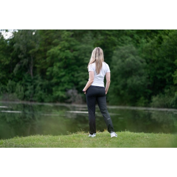 Dámské outdoorové kalhoty | Speedy Long L