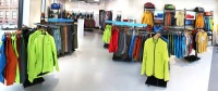 Husky shop - Plzeň
