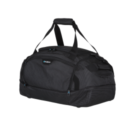 Grape 40l