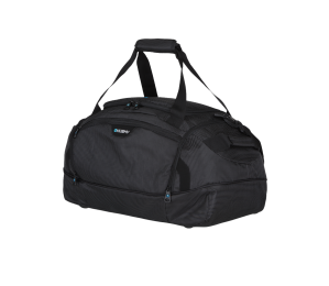 Grape 40l