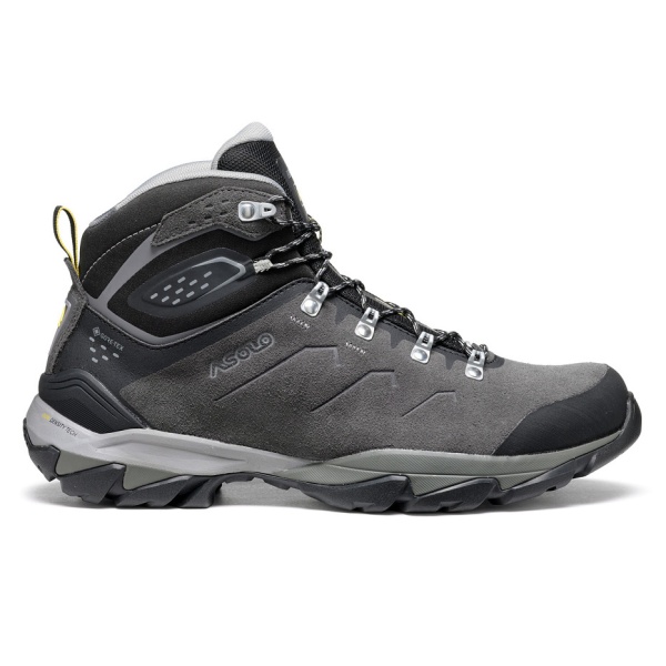 Pánské boty | Acadia MID LTH GTX