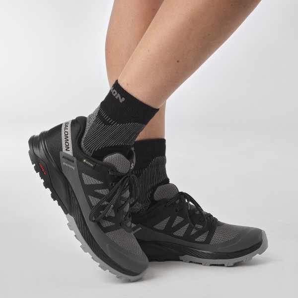 Dámské turistické boty | OUTRISE GTX
