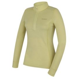 Aron Zip L