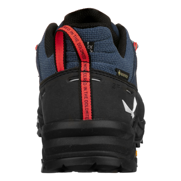 Dámské trekové boty | SALEWA Alp trainer 2 GTX