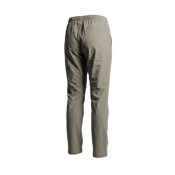 Dámské outdoor kalhoty| Kinel L