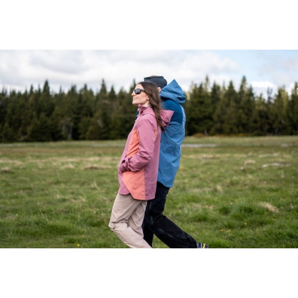Dámské outdoor kalhoty| Kone L