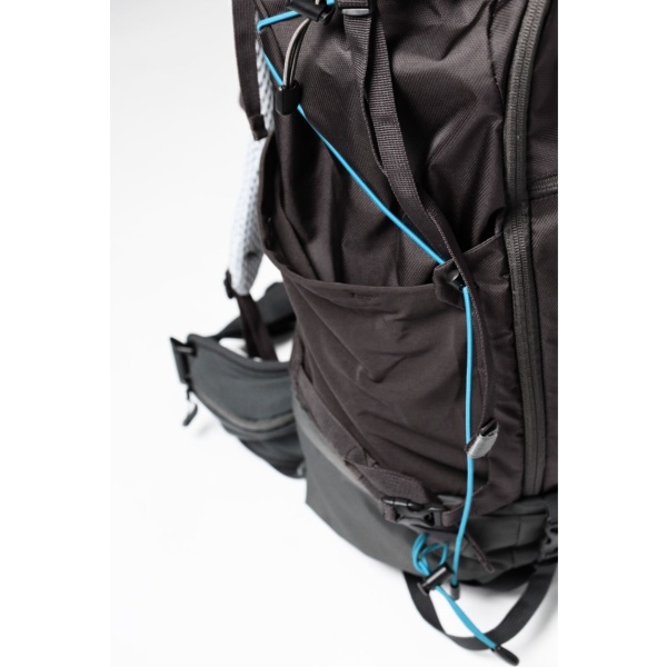 Batoh Expedice | Cruiser 55l
