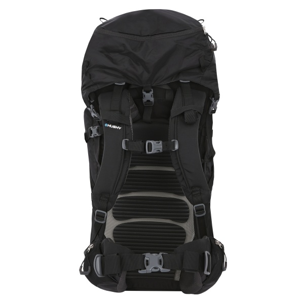 Batoh Expedice | Ribon 60l