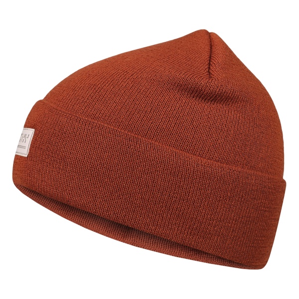 Dámská merino čepice | Merhat 4