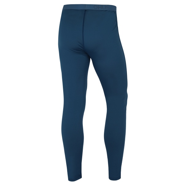 Termoprádlo Active Winter kalhoty | Tyme M