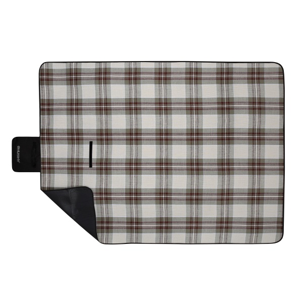 Deka | Covery 150