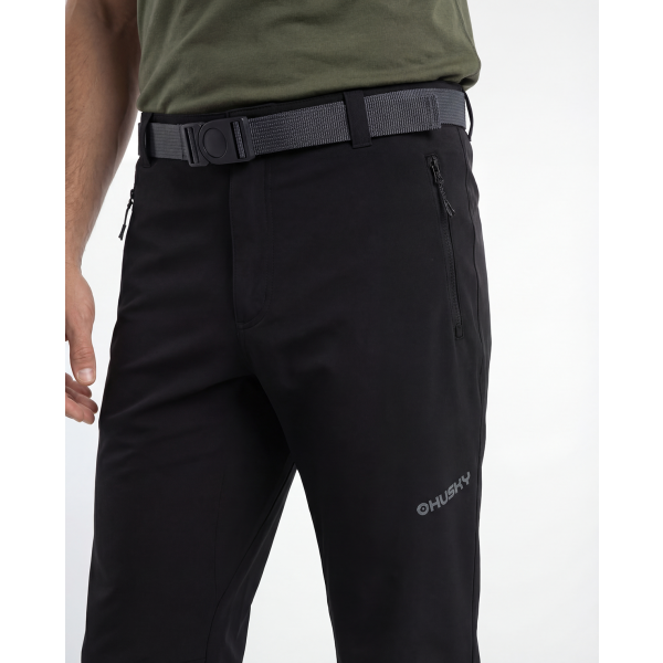 Pánské outdoor kalhoty| Kone M