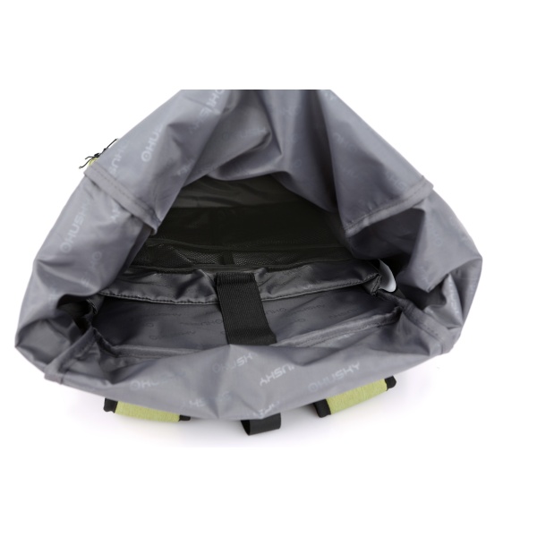 Městský batoh | Moper 28l